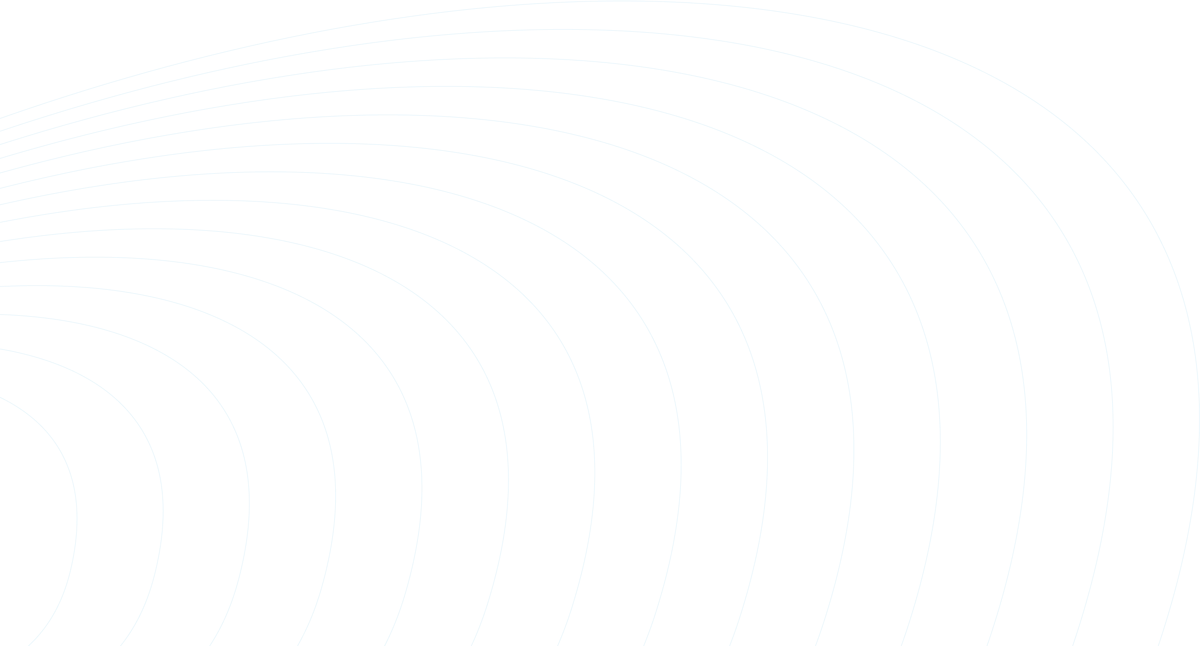 Upcoming Events Line Mesh